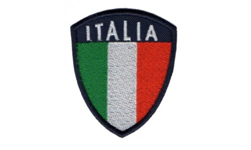 Scudetto Italia